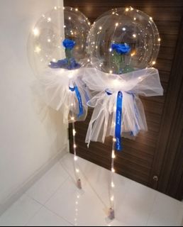 (Category: ) located in . Submitted by lynz_design9821 (Listing ID 1266608519, Image 1). Description: .