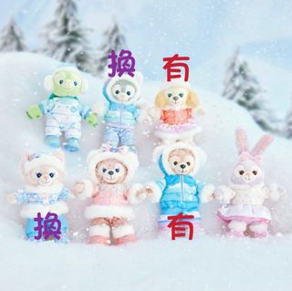 （分類：）位於 。 由 kheim 提交（商品編號 1266614655，圖片 1）。簡介： 。