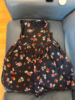 （分類：）位於 。 由 gmawu 提交（商品編號 1266461475，圖片 1）。簡介： 。