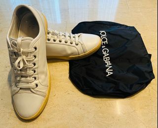 D&g best sale shoes sale