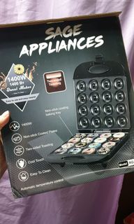 (Category: ) located in . Submitted by aerasbeautyhouse (Listing ID 1266500634, Image 1). Description: .