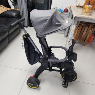 （分類：）位於 。 由 nathanbb.leung 提交（商品編號 1266571807，圖片 1）。簡介： 。