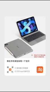 （分類：）位於 。 由 buggyg 提交（商品編號 1266595395，圖片 1）。簡介： 。