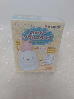 （分類：）位於 。 由 ay_onea 提交（商品編號 1266544059，圖片 1）。簡介： 。