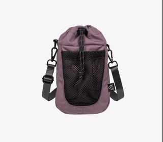 （分類：）位於 。 由 bymhy 提交（商品編號 1266616839，圖片 1）。簡介： 。