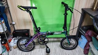 （分類：）位於 。 由 uphillxc 提交（商品編號 1266600531，圖片 1）。簡介： 。