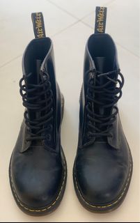 （分類：）位於 。 由 russel22823 提交（商品編號 1266454677，圖片 1）。簡介： 。