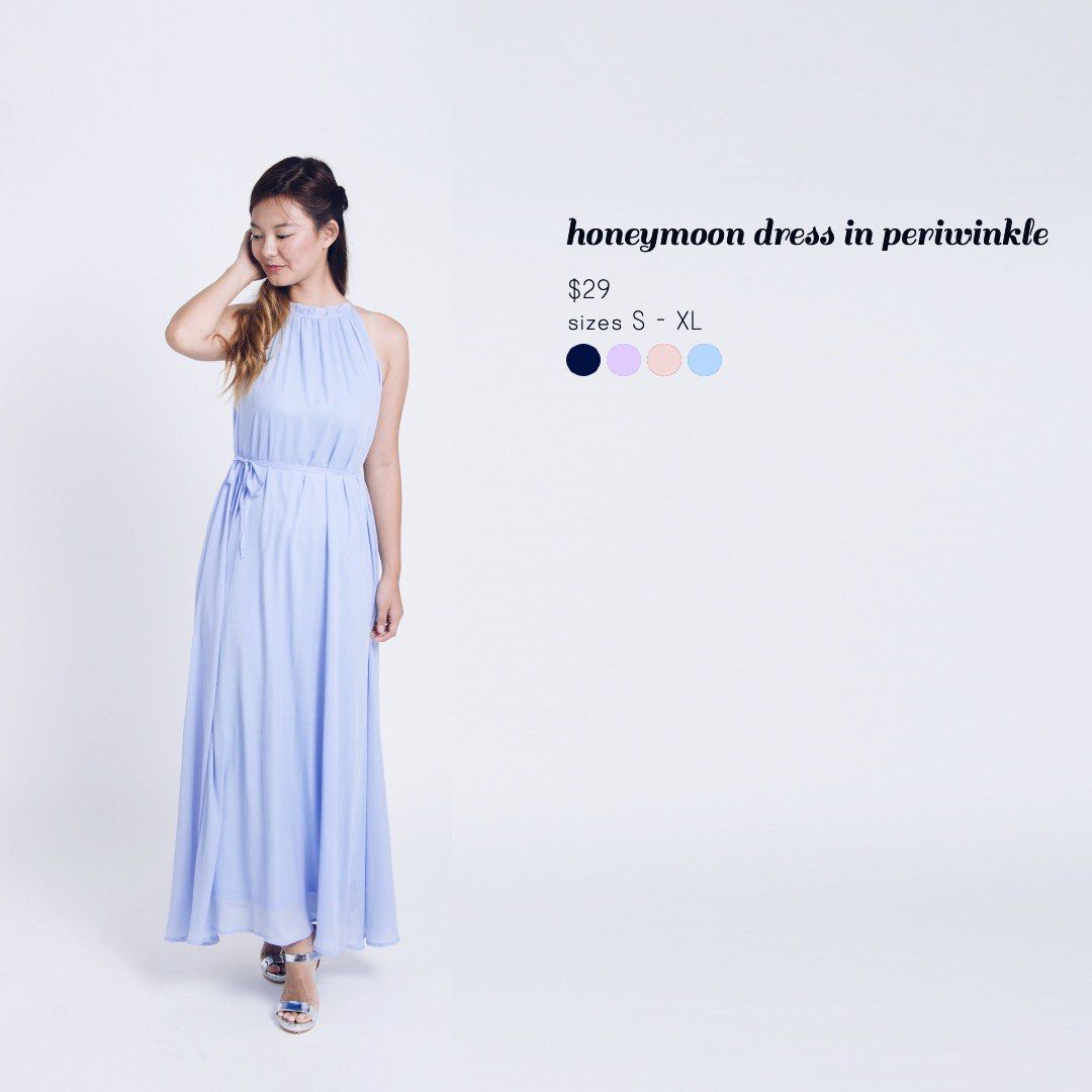 Simple everyday dresses clearance