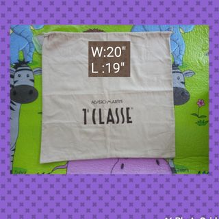 (Category: ) located in . Submitted by inmycorner (Listing ID 1266457722, Image 1). Description: .