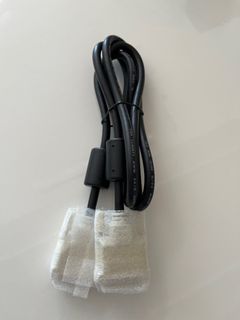 （分類：）位於 。 由 215fff 提交（商品編號 1266461231，圖片 1）。簡介： 。