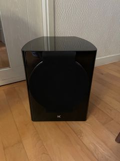 （分類：）位於 。 由 brownie0801 提交（商品編號 1266469025，圖片 1）。簡介： 。