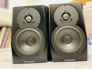 （分類：）位於 。 由 bensonlann 提交（商品編號 1266485521，圖片 1）。簡介： 。