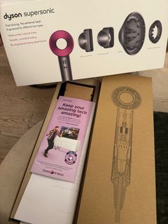 （分類：）位於 。 由 nanatlol 提交（商品編號 1266606660，圖片 1）。簡介： 。