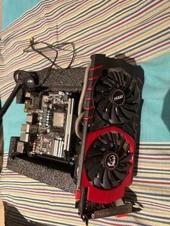(Category: ) located in . Submitted by vastwolf_08125e (Listing ID 1266474988, Image 1). Description: .