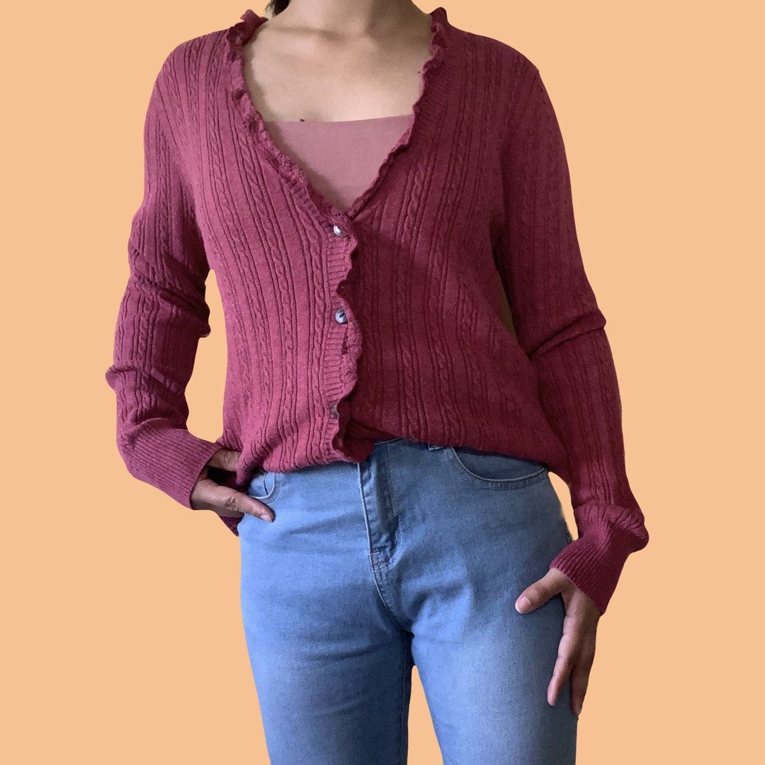Eddie bauer women's cardigans sales