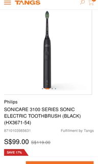 (Category: ) located in . Submitted by tcc94 (Listing ID 1266571478, Image 1). Description: .