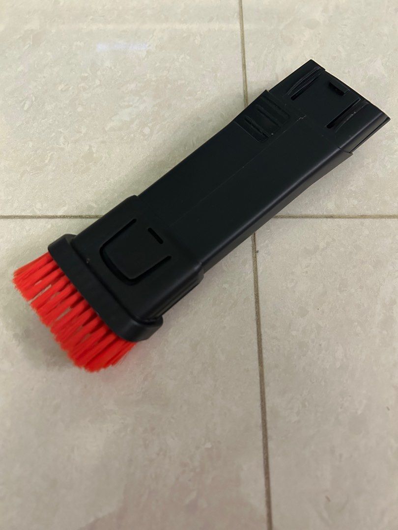Electrolux Vacuum Brush, Furniture & Home Living, Cleaning & Homecare