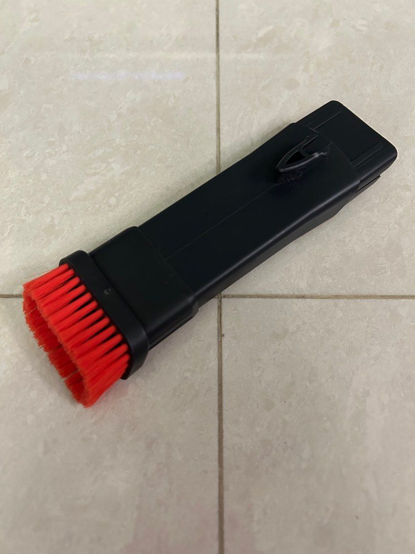 Electrolux Vacuum Brush, Furniture & Home Living, Cleaning & Homecare