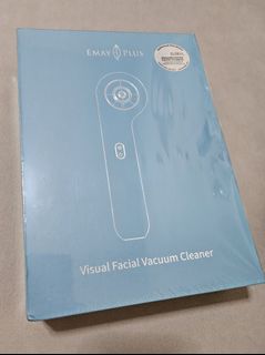 （分類：）位於 。 由 kwan000000000 提交（商品編號 1266523101，圖片 1）。簡介： 。