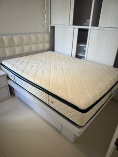 （分類：）位於 。 由 willsonly1 提交（商品編號 1266589480，圖片 1）。簡介： 。