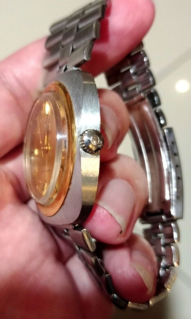 Gaiety 3pcs Women's White Pu Leather Minimalist Fashion Wristwatch Set:  Fashion Alloy Star Pendant Bracelet, Pearl Star Pendant Necklace, And  Ladies' Quartz Watch | SHEIN