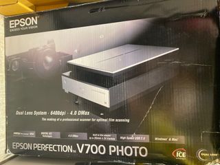 （分類：）位於 。 由 thooh 提交（商品編號 1266614090，圖片 1）。簡介： 。