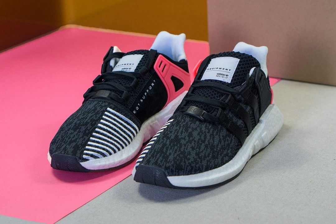 Eqt 9317 on sale