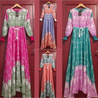 (Kategori: ) berada di . Dikirim oleh widita_fash_2 (ID iklan 1266629620, Gambar 1). Deskripsi: .
