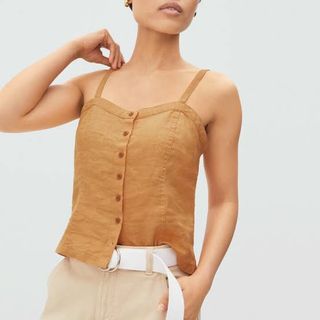 (Category: ) located in . Submitted by jinaton (Listing ID 1266512854, Image 1). Description: .