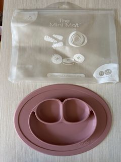 （分類：）位於 。 由 MummyTummy 提交（商品編號 1266475078，圖片 1）。簡介： 。