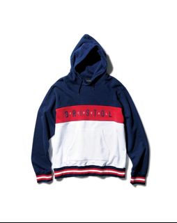 （分類：）位於 。 由 andrewckwa 提交（商品編號 1266579184，圖片 1）。簡介： 。
