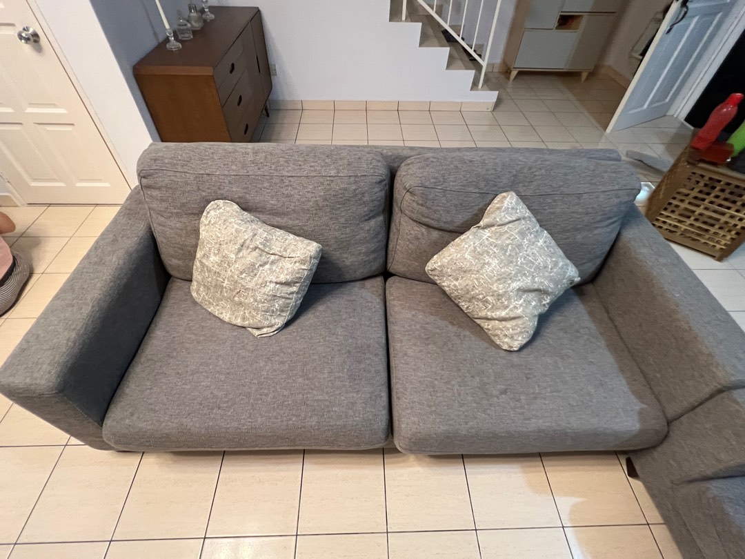 Designer sofas for sale sale