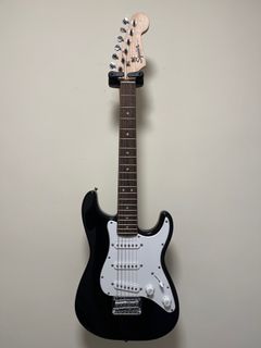（分類：）位於 。 由 ItIsMe 提交（商品編號 1266564818，圖片 1）。簡介： 。