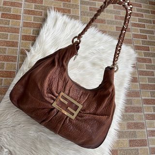 (Kategori: ) berada di . Dikirim oleh ninis_stuff_ (ID iklan 1266600426, Gambar 1). Deskripsi: .