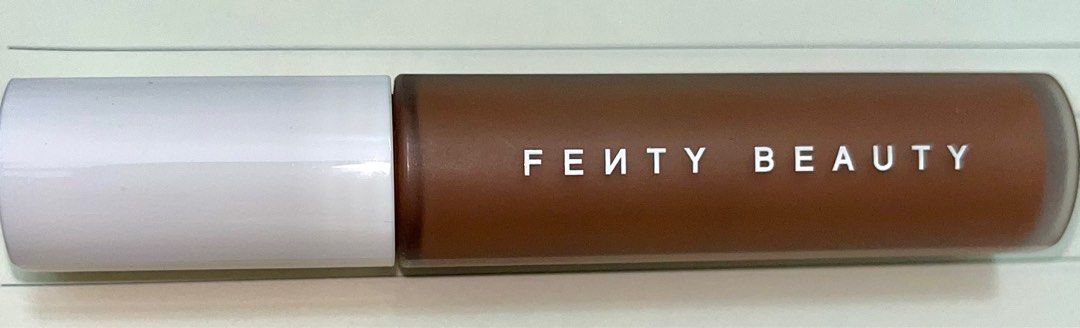 Fenty discount beauty 445