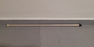 (Category: ) located in . Submitted by heng_67 (Listing ID 1266582237, Image 1). Description: .