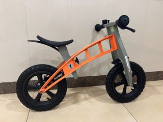 （分類：）位於 。 由 hkrunner1314 提交（商品編號 1266454697，圖片 1）。簡介： 。