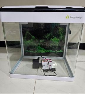 (Category: ) located in . Submitted by us.truly (Listing ID 1266543978, Image 1). Description: .