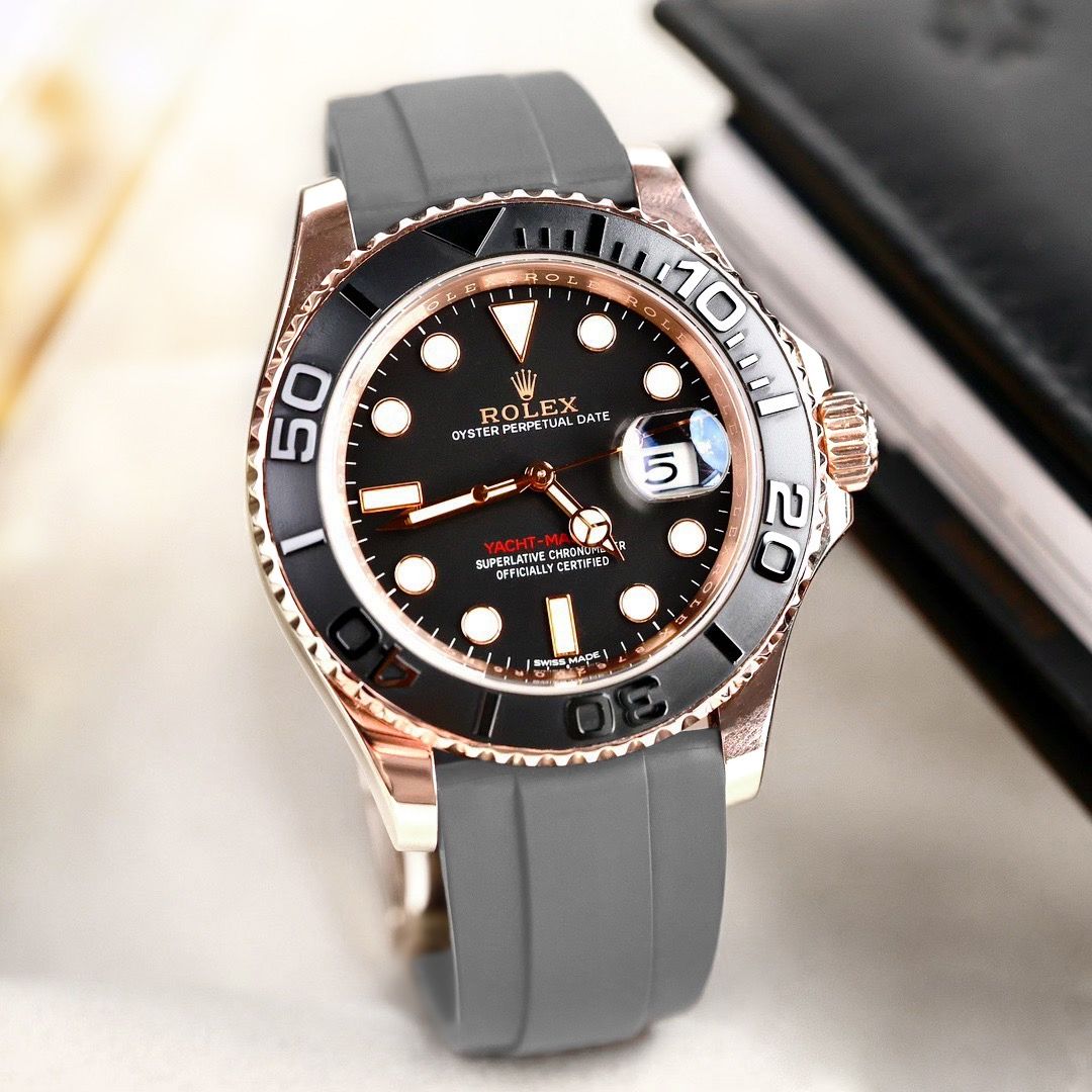 116655 126655 cheap