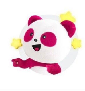 Foodpanda 外賣自取 200-35