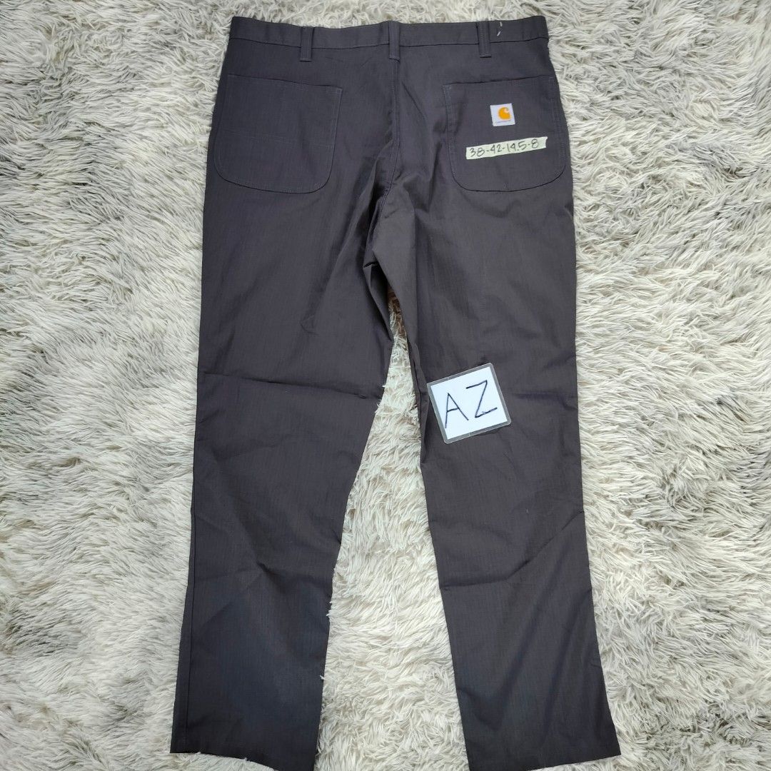 Carhartt work pants sale clearance