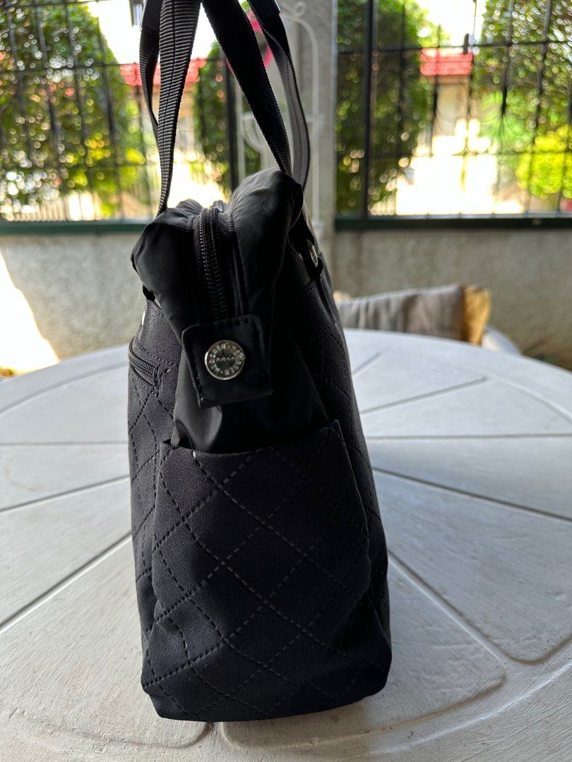 Hedgren bag sales sale