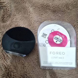 (Kategori: ) berada di . Dikirim oleh shinestuffs (ID iklan 1266579301, Gambar 1). Deskripsi: .