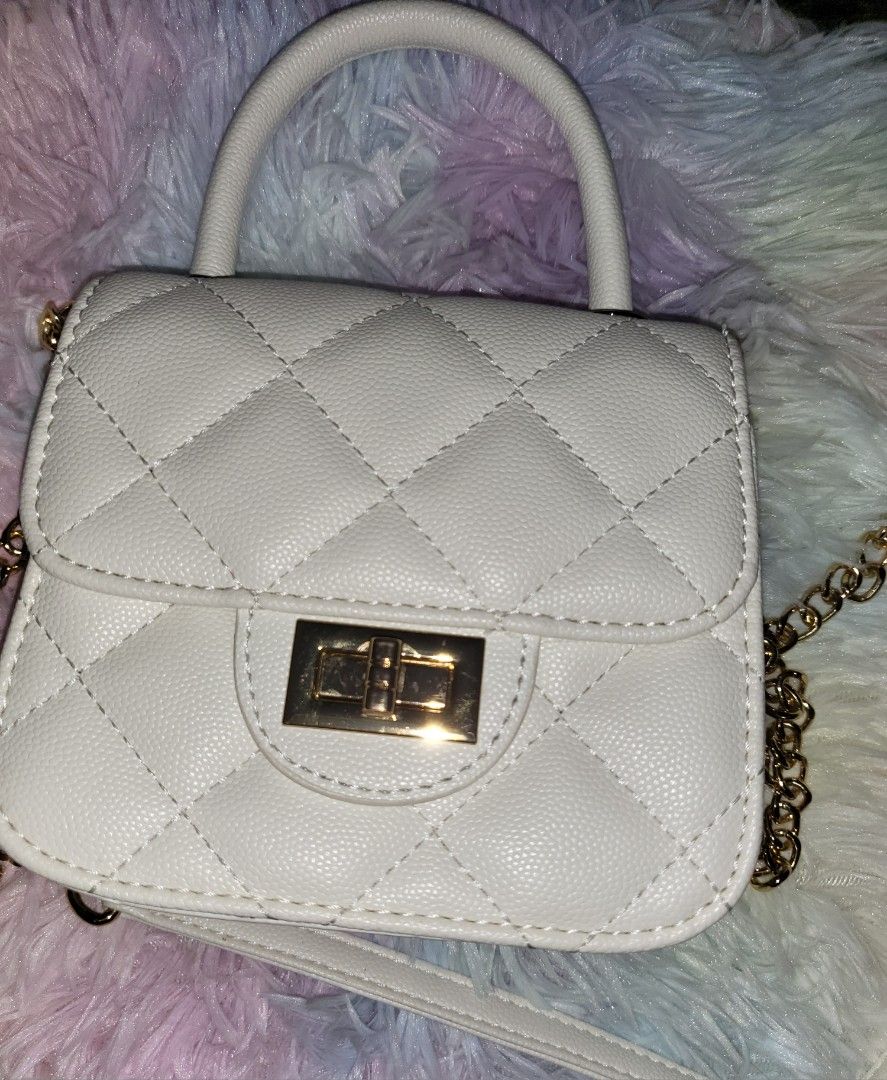 Mini bag deals forever 21