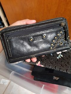 (Category: ) located in . Submitted by lovingmudra (Listing ID 1266457319, Image 1). Description: .