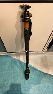 （分類：）位於 。 由 jcdfdtdc 提交（商品編號 1266495182，圖片 1）。簡介： 。