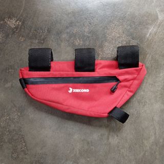 (Kategori: ) berada di . Dikirim oleh surplusss (ID iklan 1266505857, Gambar 1). Deskripsi: .