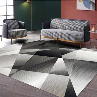 (Category: ) located in . Submitted by 38furniture (Listing ID 1266502099, Image 1). Description: .