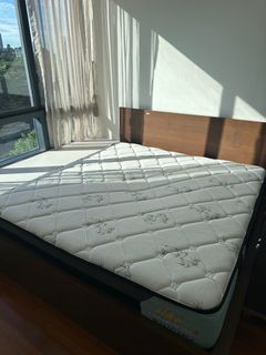 (Category: ) located in . Submitted by cyhjy (Listing ID 1266439033, Image 1). Description: .