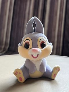 （分類：）位於 。 由 kashyyyyy 提交（商品編號 1266532429，圖片 1）。簡介： 。